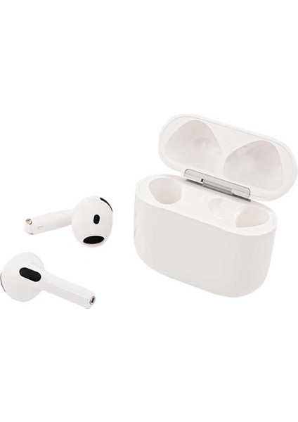 Air Pro 4 ANC Gürültü Engelleyici 4.Nesil A+++ Kalite İOS Android Tüm Telefonlar İle Uyumlu Bluetooth Kulaklık modelleri