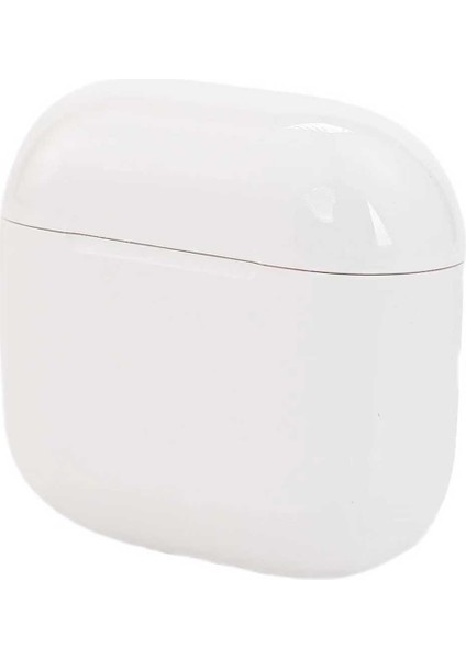 Air Pro 4 ANC Gürültü Engelleyici 4.Nesil A+++ Kalite İOS Android Tüm Telefonlar İle Uyumlu Bluetooth Kulaklık fırsatları