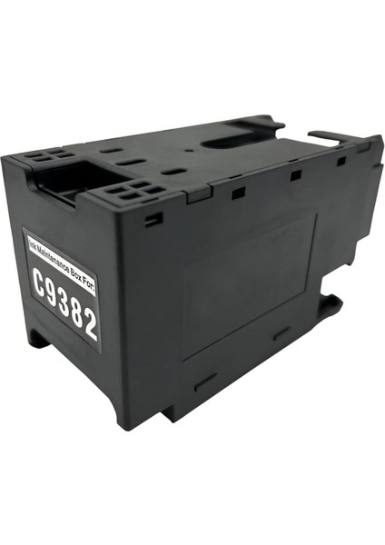Epson Muadil C9382A Atık Kutusu fiyatları