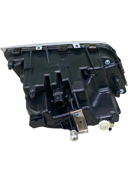 SİS LAMBASI VOLVO FH III 2008 SOL fiyatları