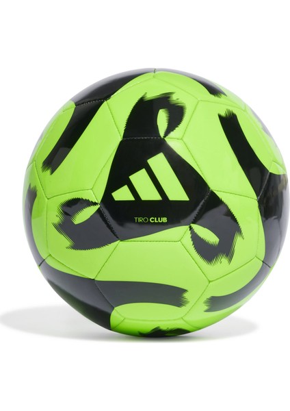 Performance HZ4167 Tiro Club Ball