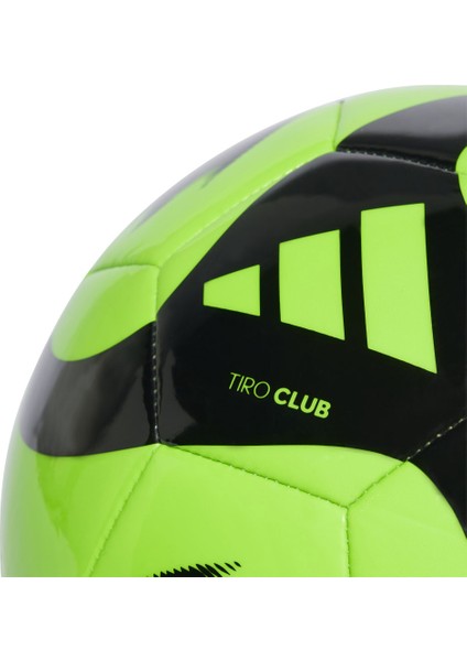 Performance HZ4167 Tiro Club Ball