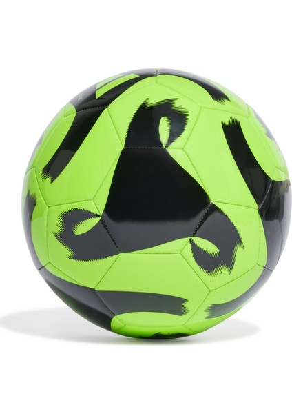 Performance HZ4167 Tiro Club Ball