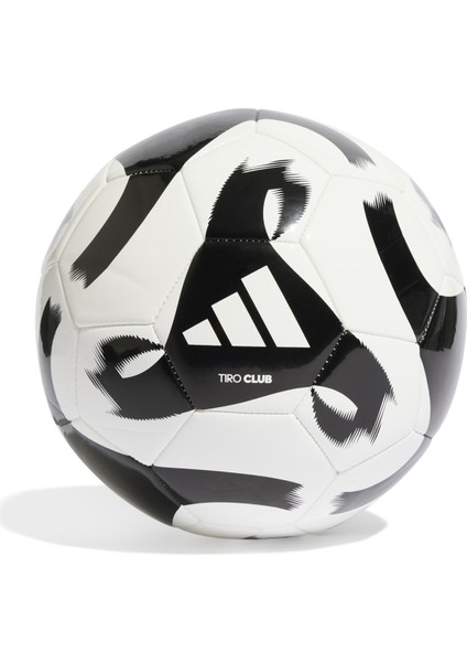 Performance HT2430 Tiro Club Ball