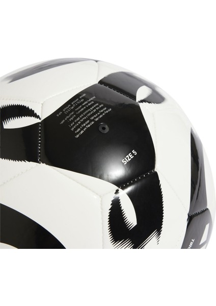 Performance HT2430 Tiro Club Ball