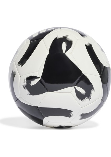 Performance HT2430 Tiro Club Ball