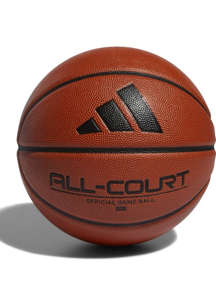 All Court Basketbol Topu HM4975 indirimleri