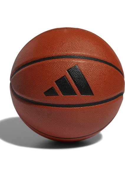 All Court Basketbol Topu HM4975