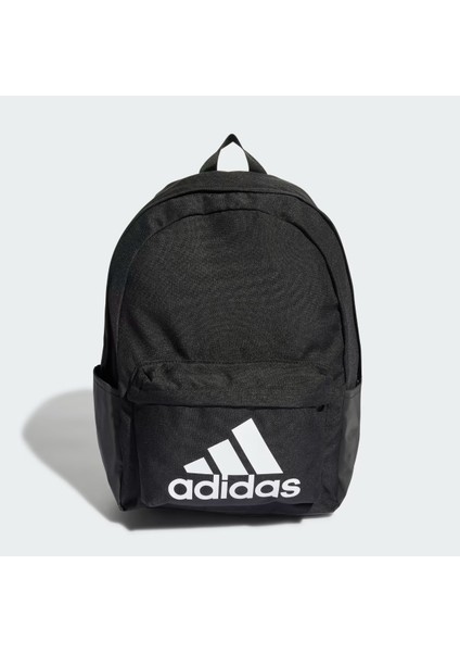 Sportswear HG0349 Classic Badge of Sport Backpack