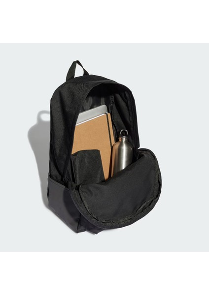 Sportswear HG0349 Classic Badge of Sport Backpack