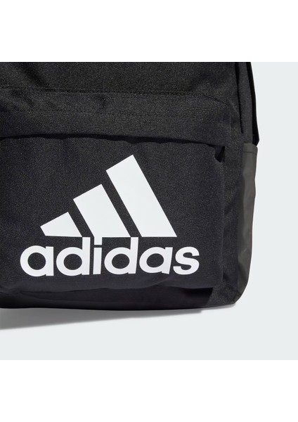 Sportswear HG0349 Classic Badge of Sport Backpack