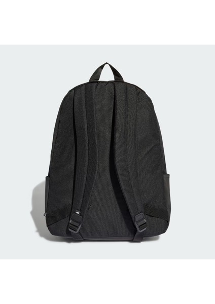 Sportswear HG0349 Classic Badge of Sport Backpack