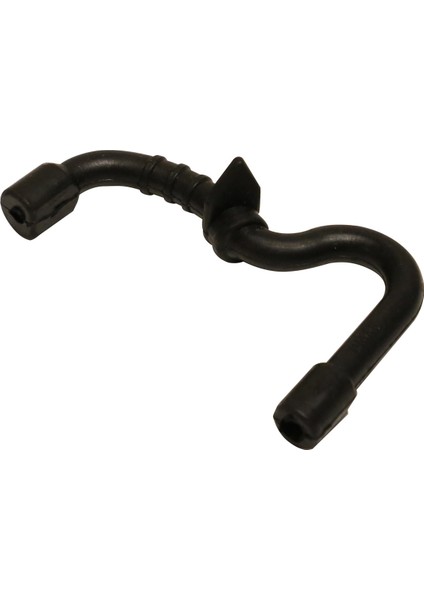 Benzin Hortumu Motorlu Testere Sthil Ms 170 & Ms 180 DKN-ME150039