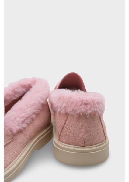 Marleah Kadın Loafer