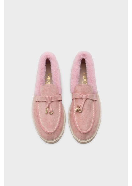 Marleah Kadın Loafer