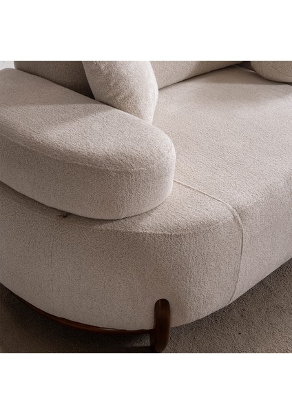 Rio M Modüler Köşe Koltuk Takımı fırsatları