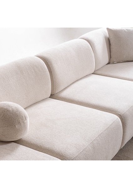 Rio M Modüler Köşe Koltuk Takımı indirimleri