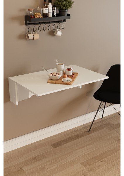 Katlanır Portatif Kırma Masa fiyatları