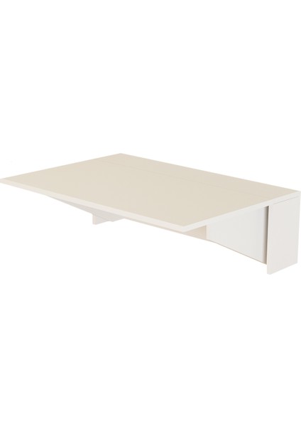 Katlanır Portatif Kırma Masa fırsatları