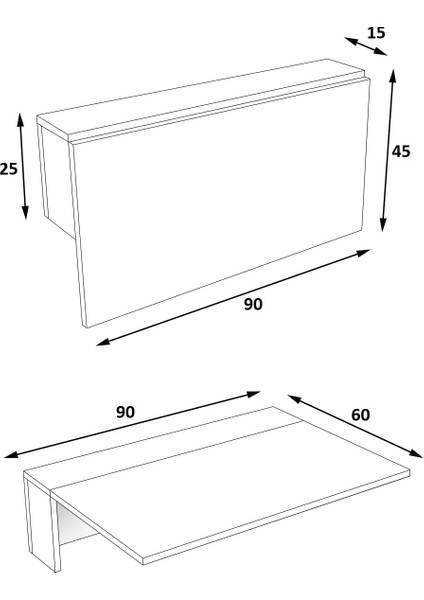 Katlanır Portatif Kırma Masa Mutfak ve Yemek Masası fırsatları