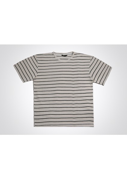 ERKEK SPOR ÖRME TİŞÖRT