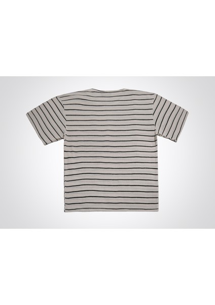 ERKEK SPOR ÖRME TİŞÖRT fiyatları