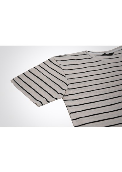 ERKEK SPOR ÖRME TİŞÖRT modelleri