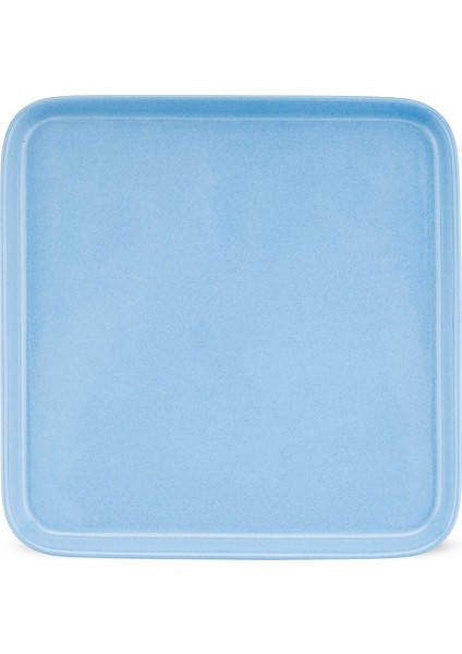 Diego 4 Parça 1 Kişilik Kahvaltı Takımı indirimleri