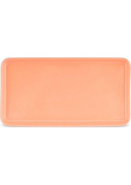 Diego 4 Parça 1 Kişilik Kahvaltı Takımı