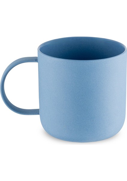 Diego 4 Parça 1 Kişilik Kahvaltı Takımı