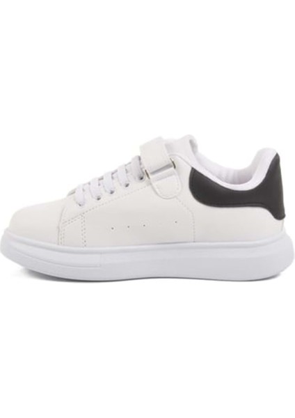 Moda Ayakkabı 160 Syh-Byz Erkek Çocuk Spor Ayakkabı modelleri