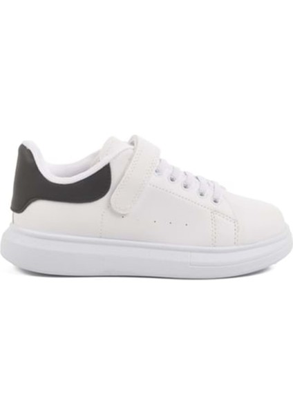 Moda Ayakkabı 160 Syh-Byz Erkek Çocuk Spor Ayakkabı fırsatları