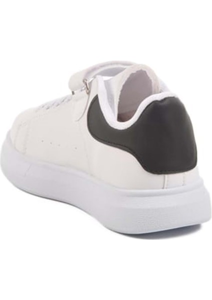 Moda Ayakkabı 160 Syh-Byz Erkek Çocuk Spor Ayakkabı indirimleri