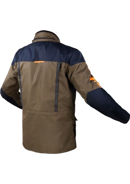 Metropolis Evo Mont Haki-Mavi fiyatları