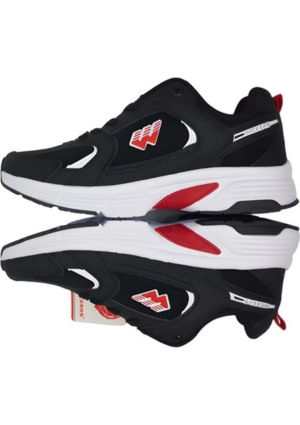 2590 Syh-Kırmızı Erkek Günlük Spor Ayakkabı fırsatları