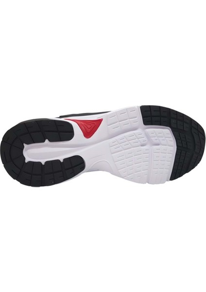 2590 Syh-Kırmızı Erkek Günlük Spor Ayakkabı indirimleri