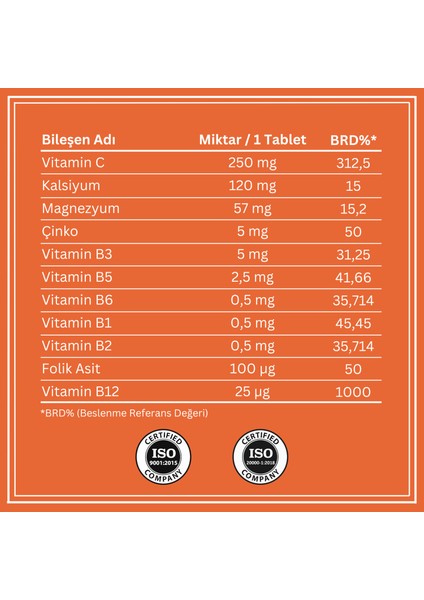 3lü Vex-15 Takviye Edici Gıda Paketi fırsatları