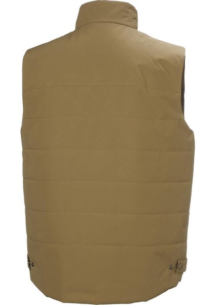 Escape Insulated Erkek Yelek fiyatları