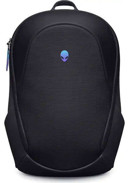 Alienware 16 Oyuncu Notebook Sirt Cantasi 460-BFCR