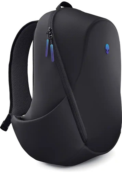 Alienware 16 Oyuncu Notebook Sirt Cantasi 460-BFCR fiyatları