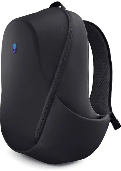 Alienware 16 Oyuncu Notebook Sirt Cantasi 460-BFCR modelleri
