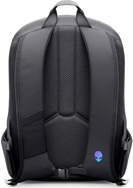 Alienware 16 Oyuncu Notebook Sirt Cantasi 460-BFCR fırsatları