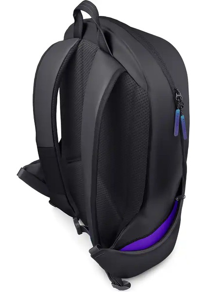 Alienware 16 Oyuncu Notebook Sirt Cantasi 460-BFCR