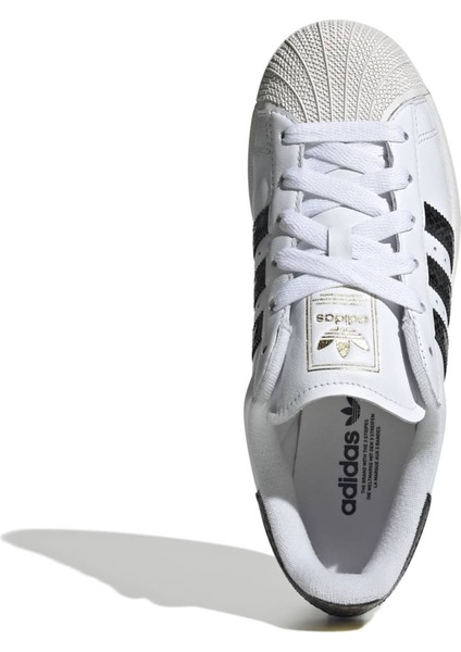 Kadın Günlük Ayakkabı Superstar W JP8162 fiyatları