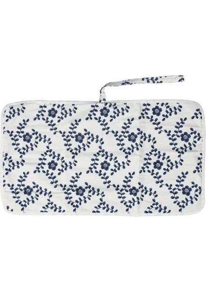 Alt Değiştirme Pedleri Su Geçirmez Bebek Bezi Pedleri Bebek Bezi Geçirmez Pedler (Yurt Dışından)