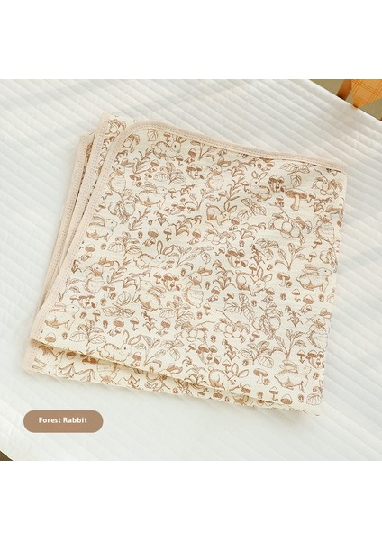 Yıkanabilir Bebek Bezi Pedleri Su Geçirmez Nefes Alabilen Çarşaflar Büyük Boy Pedler Fizyolojik Teyze Pedleri (Yurt Dışından)