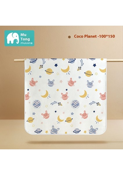 Bebek Bezi Pedleri Büyük Boy Dört Mevsim Pamuk A Sınıfı Bebek Bezi Pedleri Su Geçirmez Nefes Alabilen Teyze Tatil Fizyolojik Pedleri (Yurt Dışından)