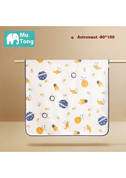 Bebek Bezi Pedleri Büyük Boy Dört Mevsim Pamuk A Sınıfı Bebek Bezi Pedleri Su Geçirmez Nefes Alabilen Teyze Tatil Fizyolojik Pedleri (Yurt Dışından)