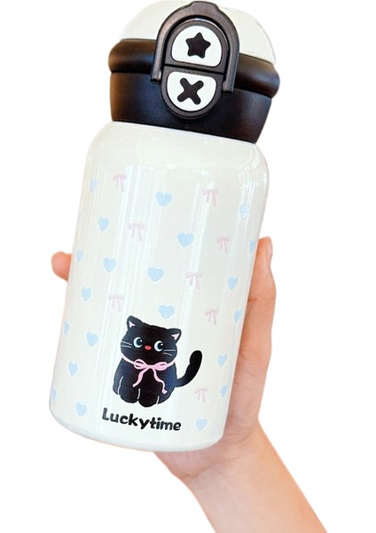 Yüksek Değerli Büyük Kapasiteli 316 Paslanmaz Çelik Yalıtımlı Daklar (Yurt Dışından)