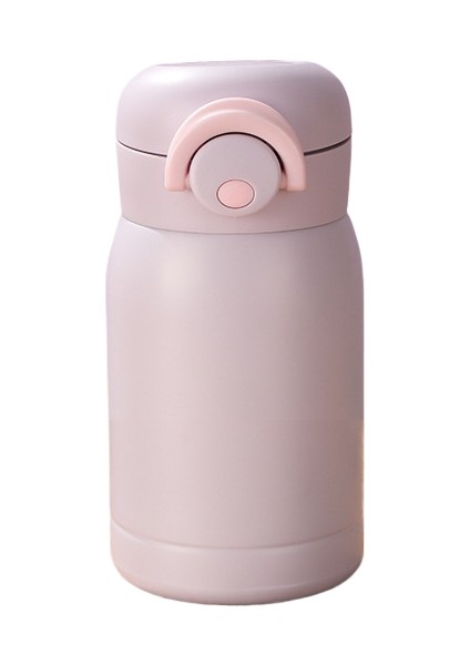 Yüksek Değerli 304 Mini Cep Yalıtımlı Dak Dış Mekan Taşınabilir Kompakt Araba Su Dağı (Yurt Dışından)